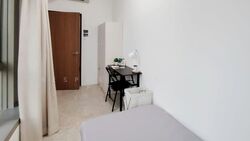 The Springs (D11), Apartment #557356031